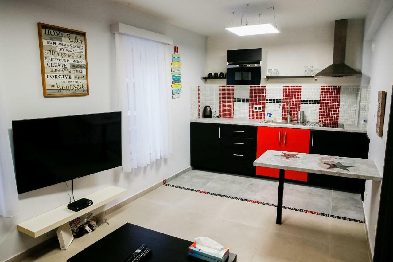 Apartment In Antwerp City Centre Luaran gambar